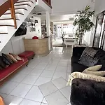 Curta! |135| Casa | Piscina | Prox. Roda Gigante