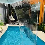 Curta! |135| Casa | Piscina | Prox. Roda Gigante