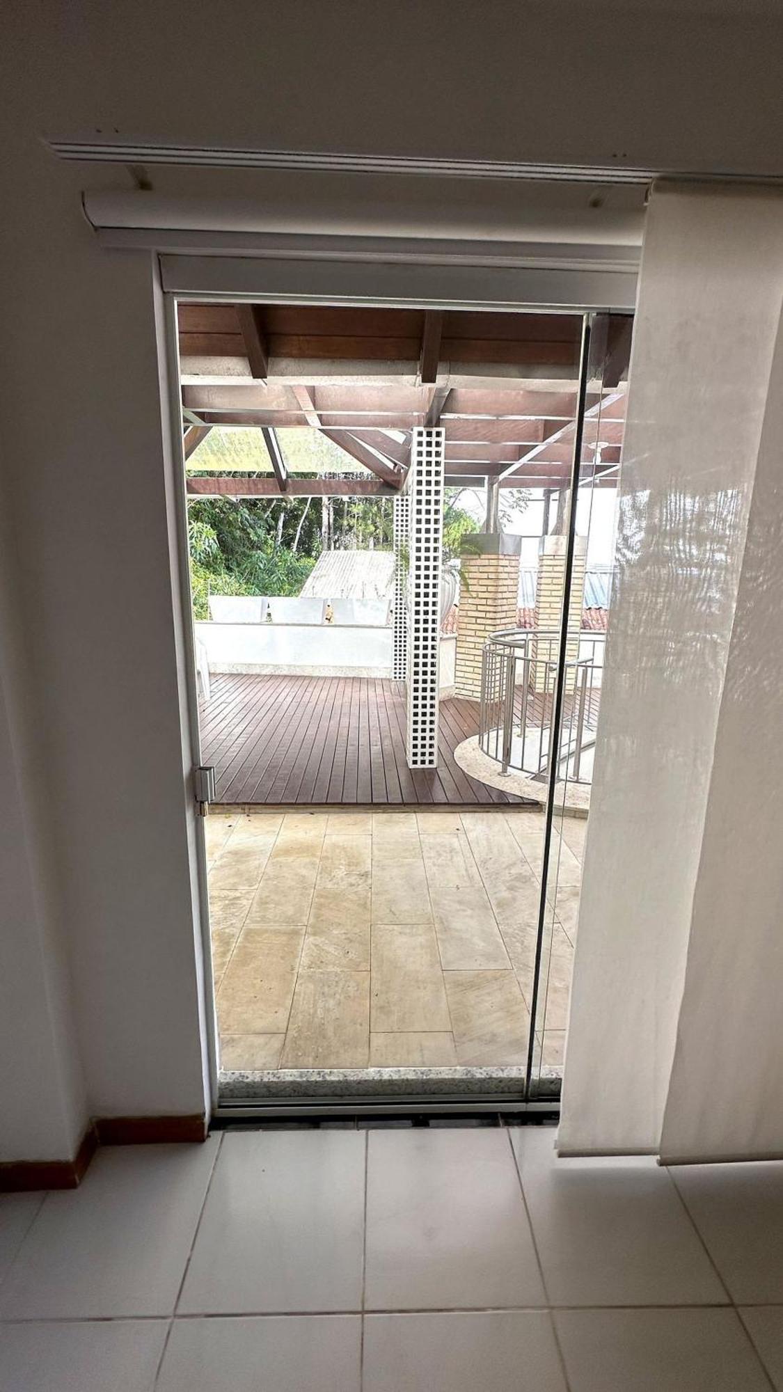 Casa de férias Curta! |135| Casa | Piscina | Prox. Roda Gigante *