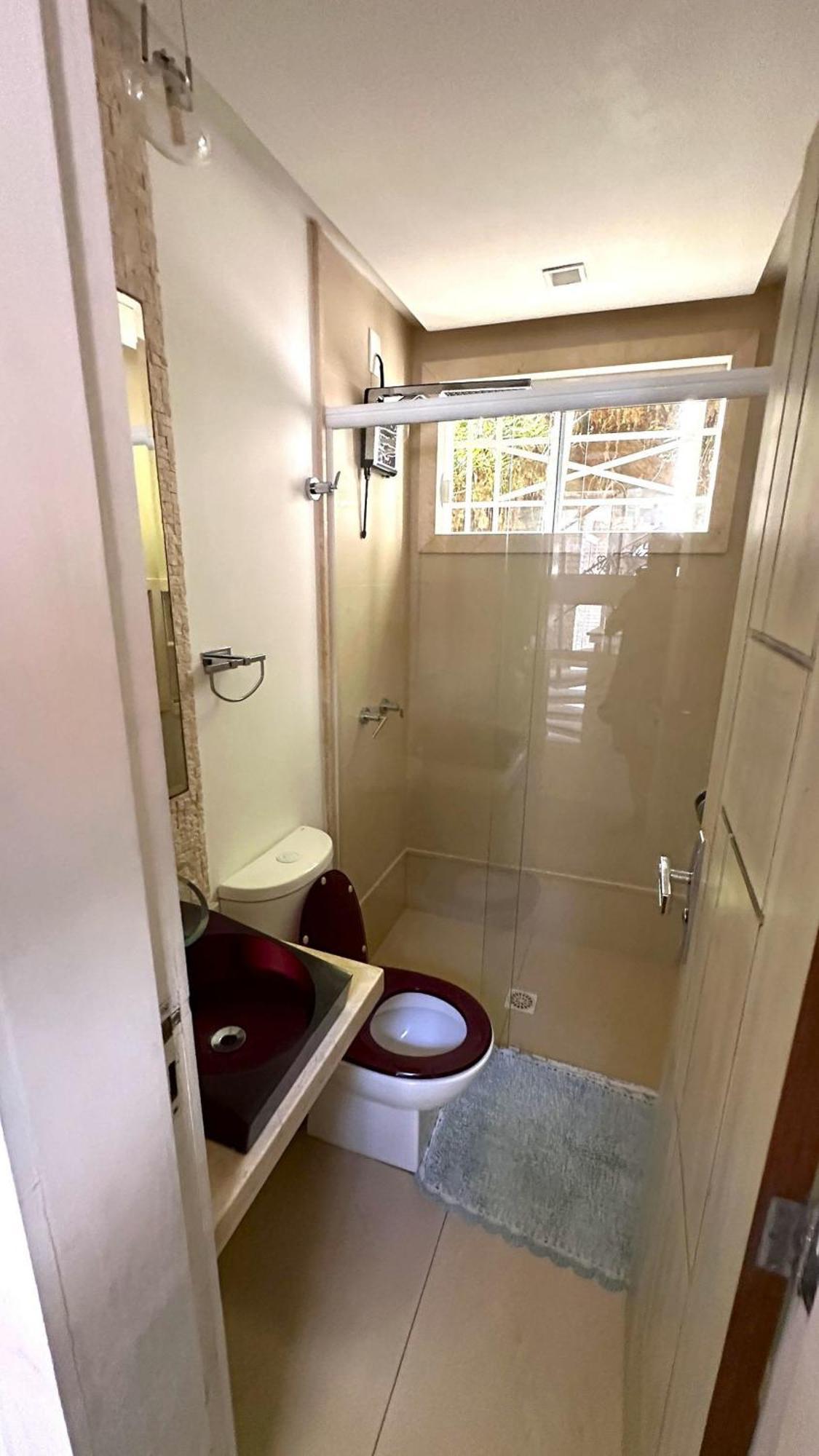 Curta! |135| Casa | Piscina | Prox. Roda Gigante Casa de férias
