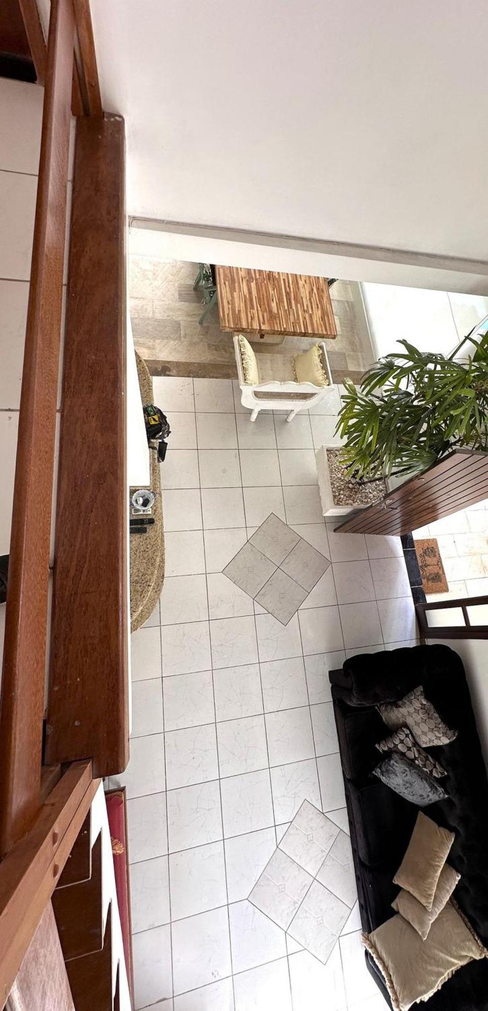 Casa de férias Curta! |135| Casa | Piscina | Prox. Roda Gigante *