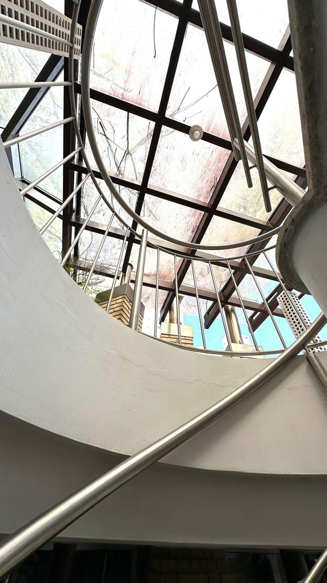 Curta! |135| Casa | Piscina | Prox. Roda Gigante *