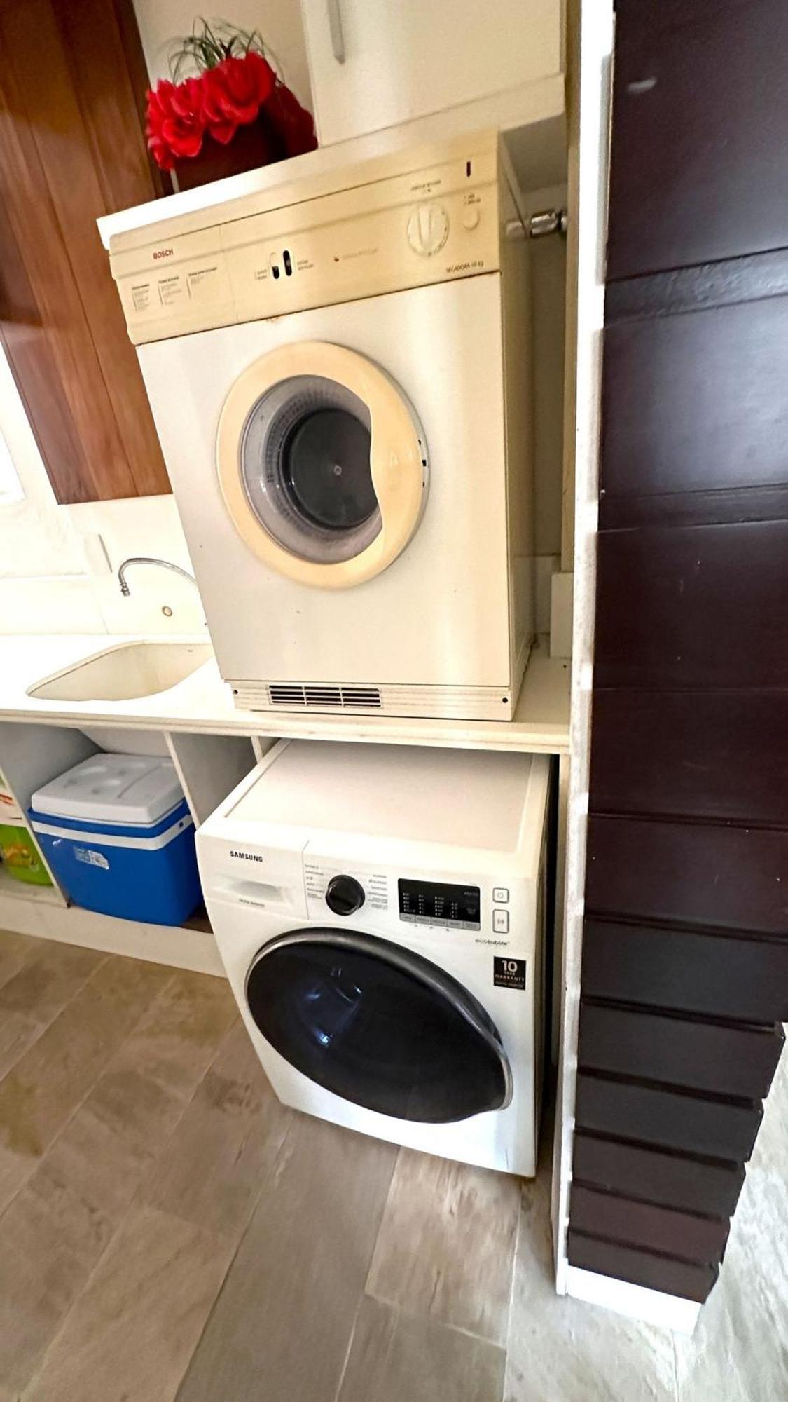 Casa de férias Curta! |135| Casa | Piscina | Prox. Roda Gigante Balneario Camboriu