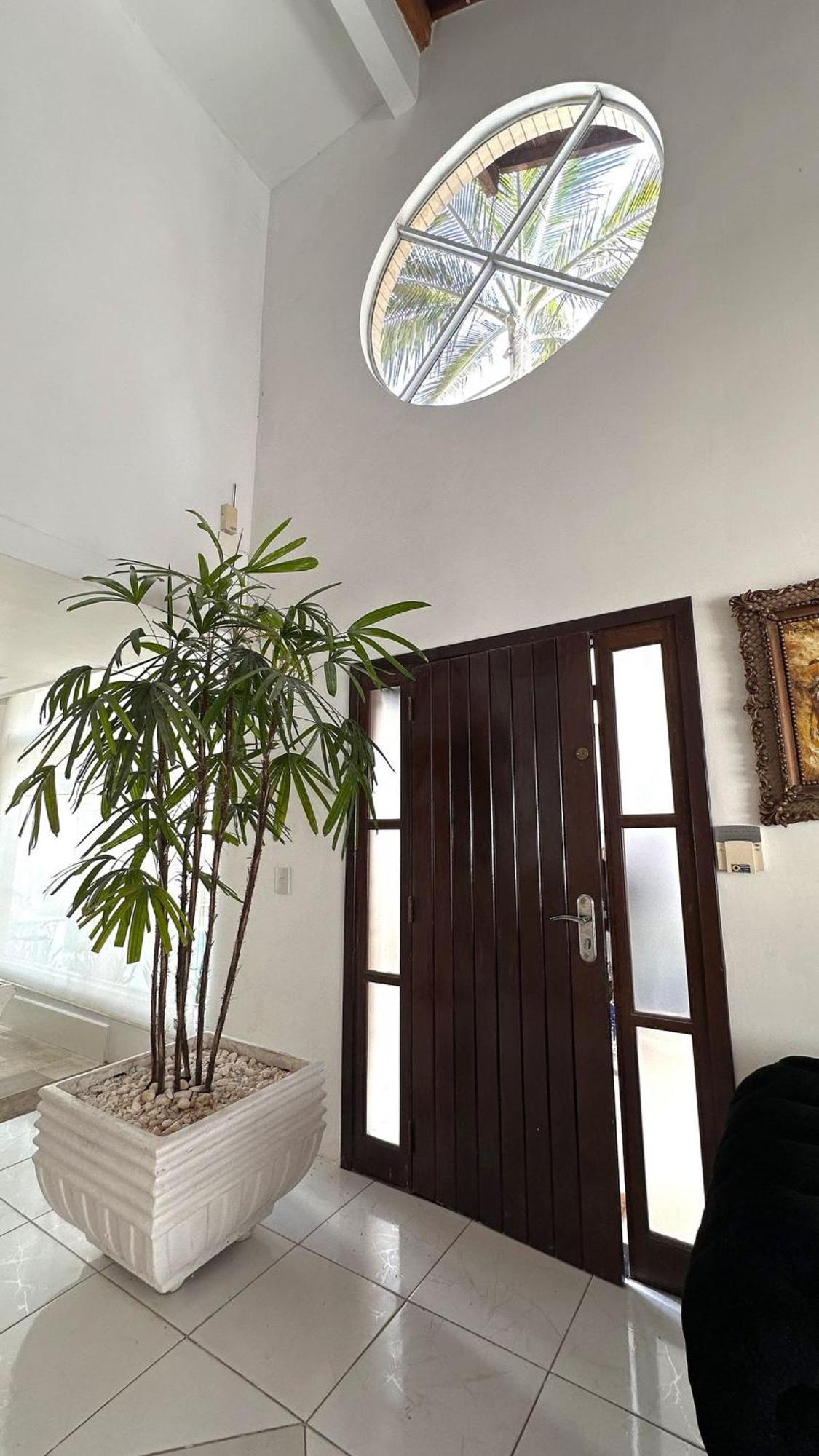 Curta! |135| Casa | Piscina | Prox. Roda Gigante Casa de férias *