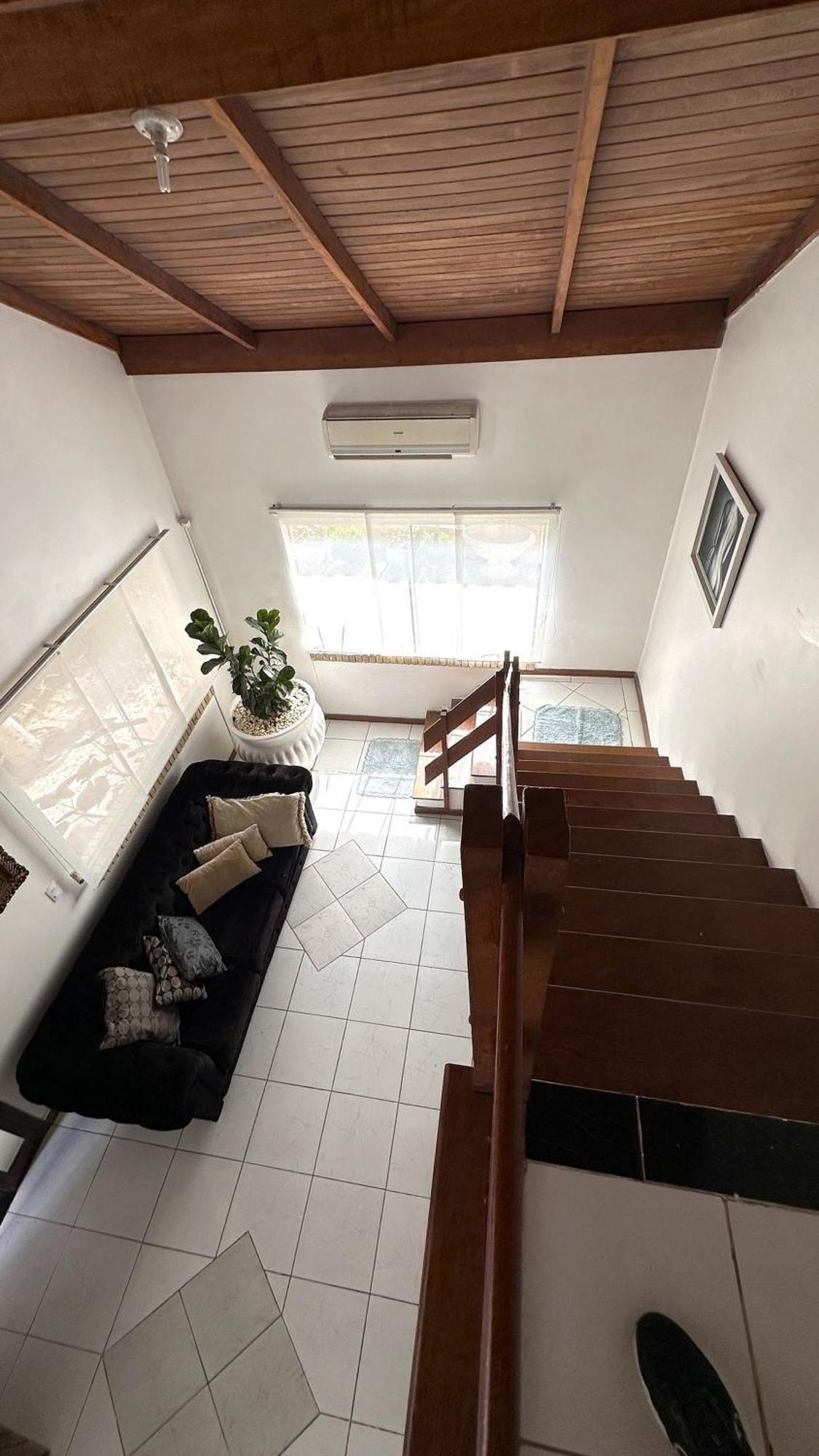 Curta! |135| Casa | Piscina | Prox. Roda Gigante * Balneario Camboriu