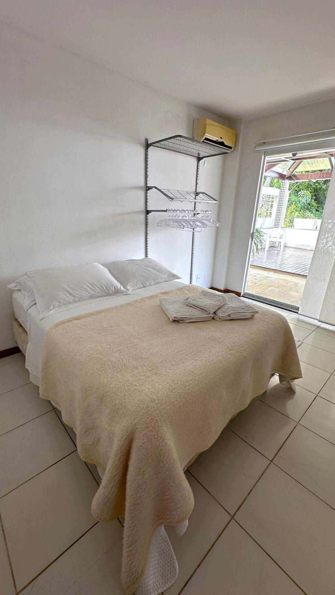 Casa de férias Curta! |135| Casa | Piscina | Prox. Roda Gigante