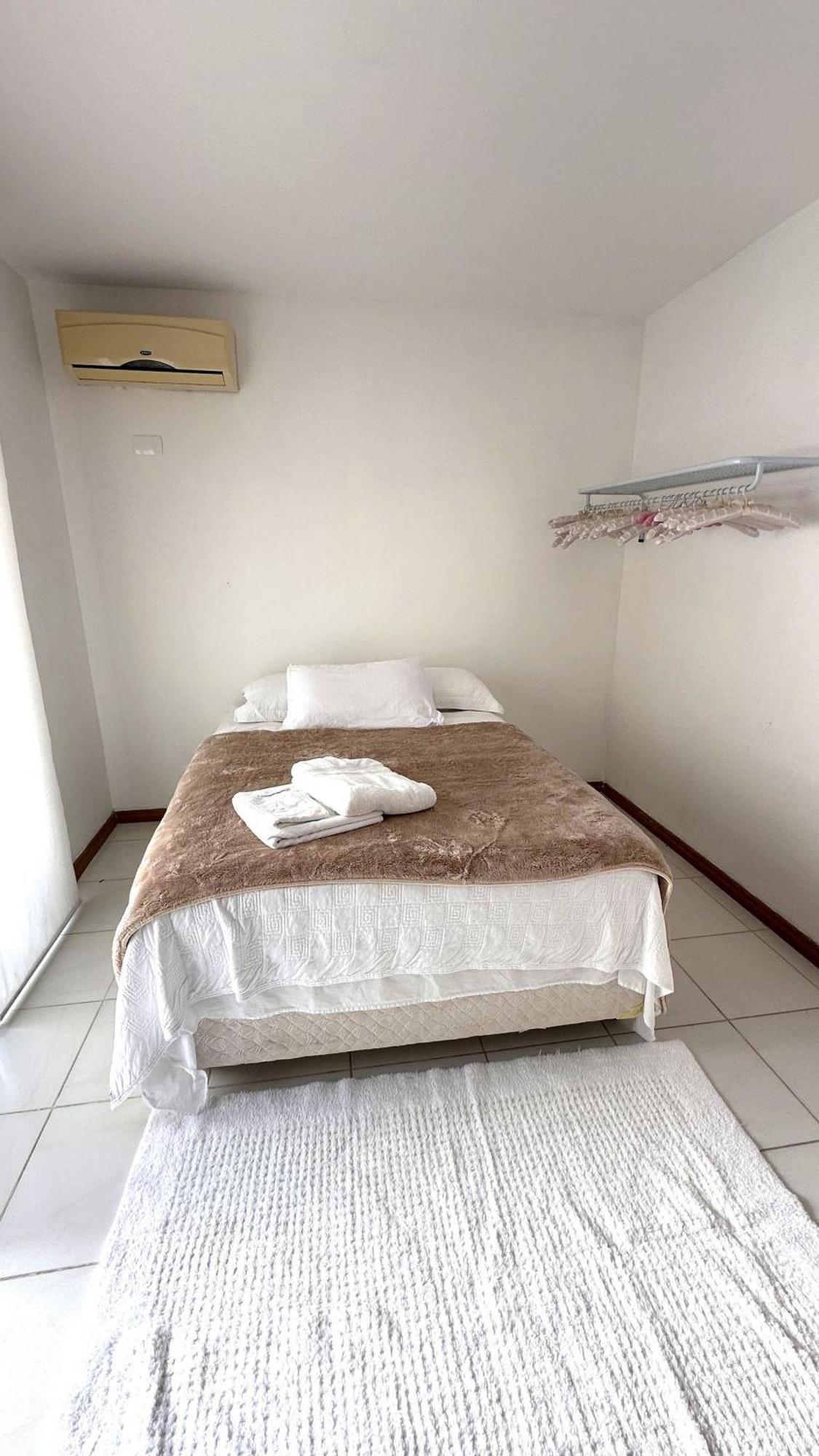 Curta! |135| Casa | Piscina | Prox. Roda Gigante Casa de férias Balneario Camboriu