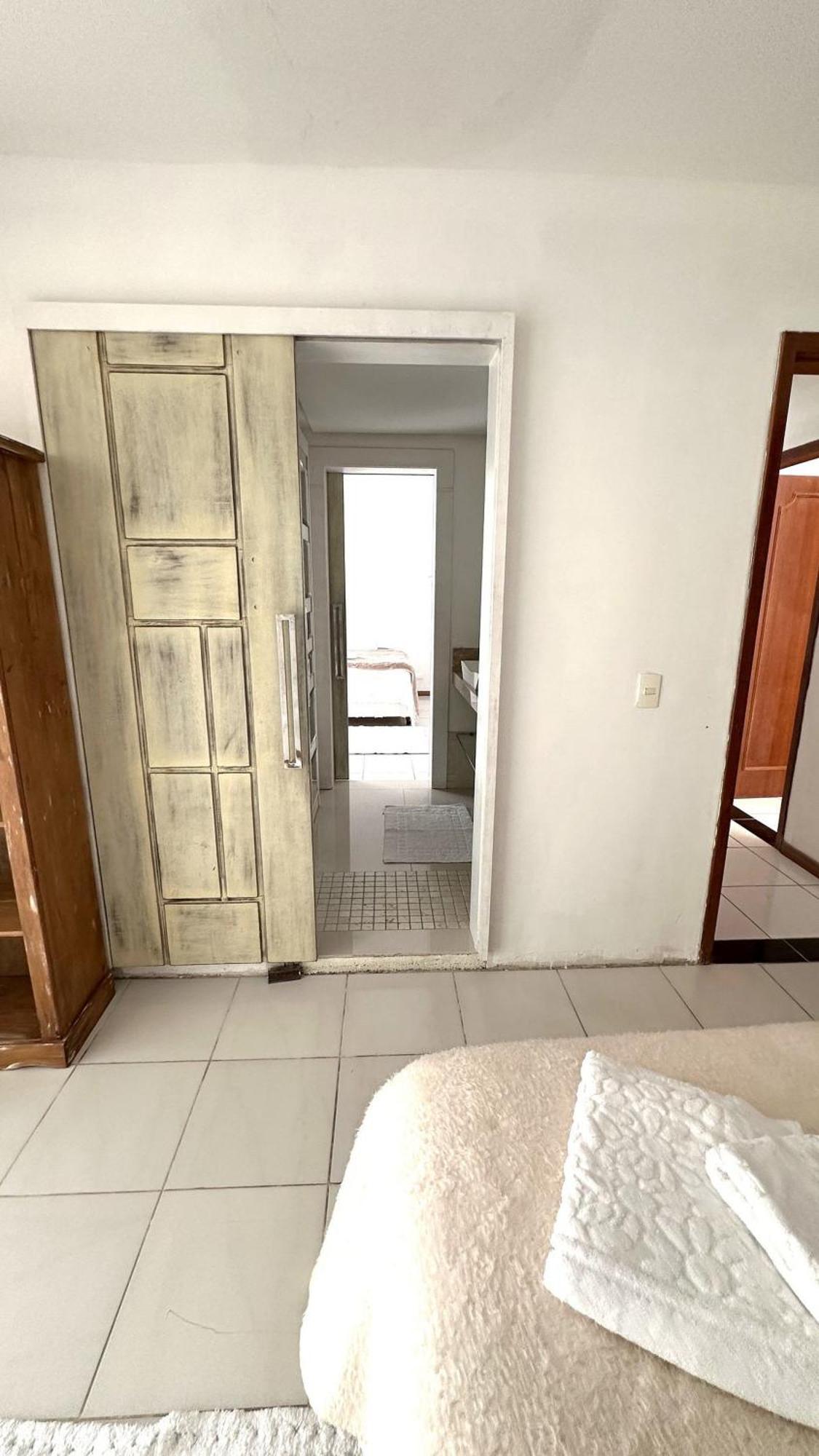 Curta! |135| Casa | Piscina | Prox. Roda Gigante Balneario Camboriu