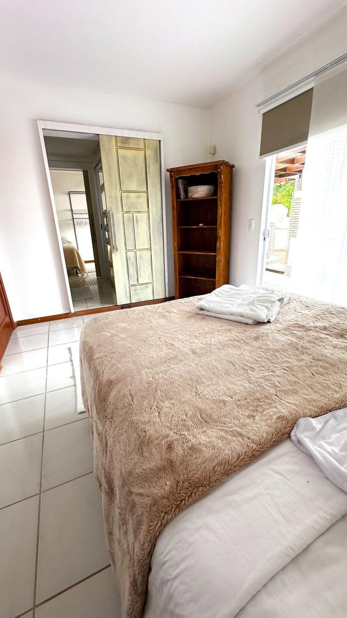 Curta! |135| Casa | Piscina | Prox. Roda Gigante Casa de férias