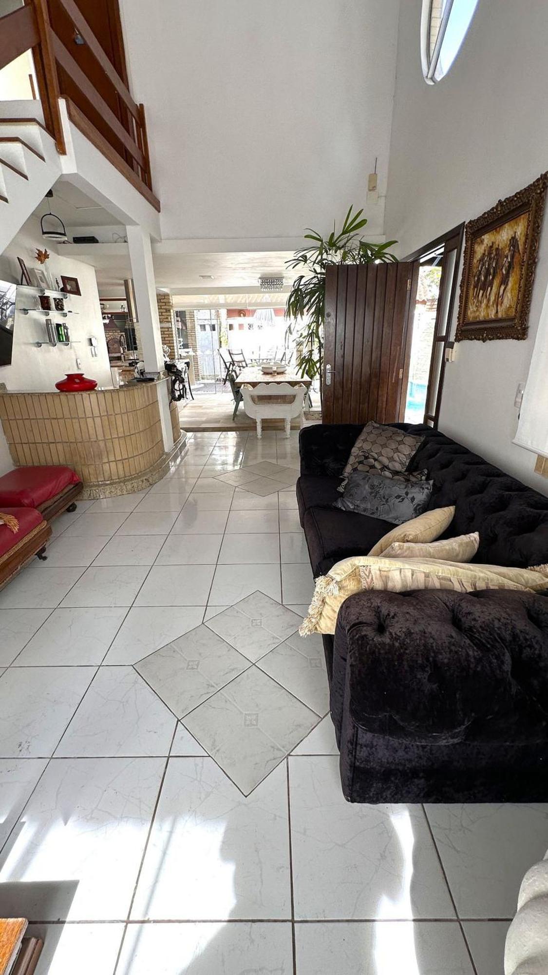 Curta! |135| Casa | Piscina | Prox. Roda Gigante Casa de férias *