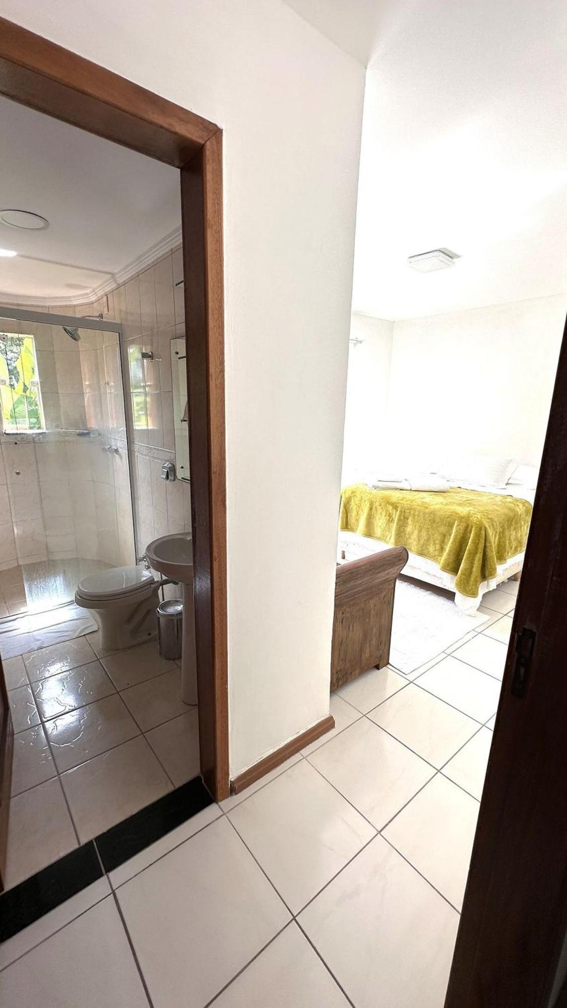 Curta! |135| Casa | Piscina | Prox. Roda Gigante Casa de férias Balneario Camboriu