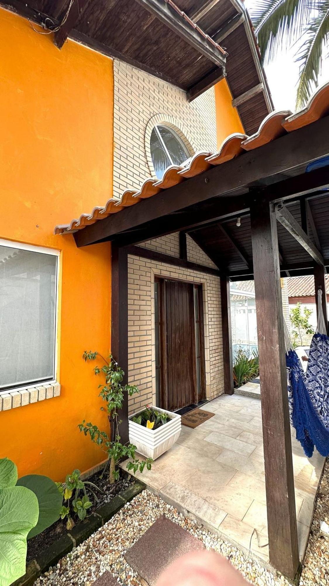 Curta! |135| Casa | Piscina | Prox. Roda Gigante