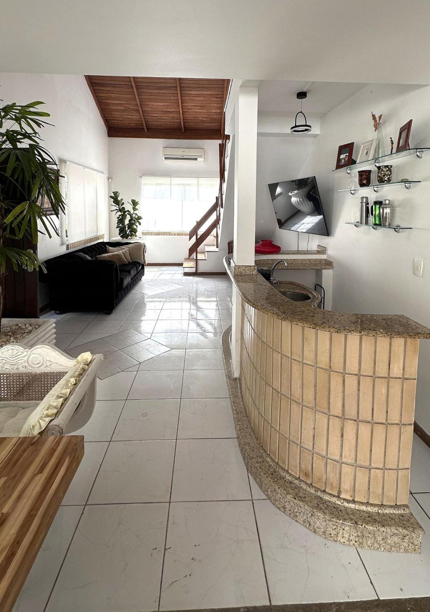 Casa de férias Curta! |135| Casa | Piscina | Prox. Roda Gigante
