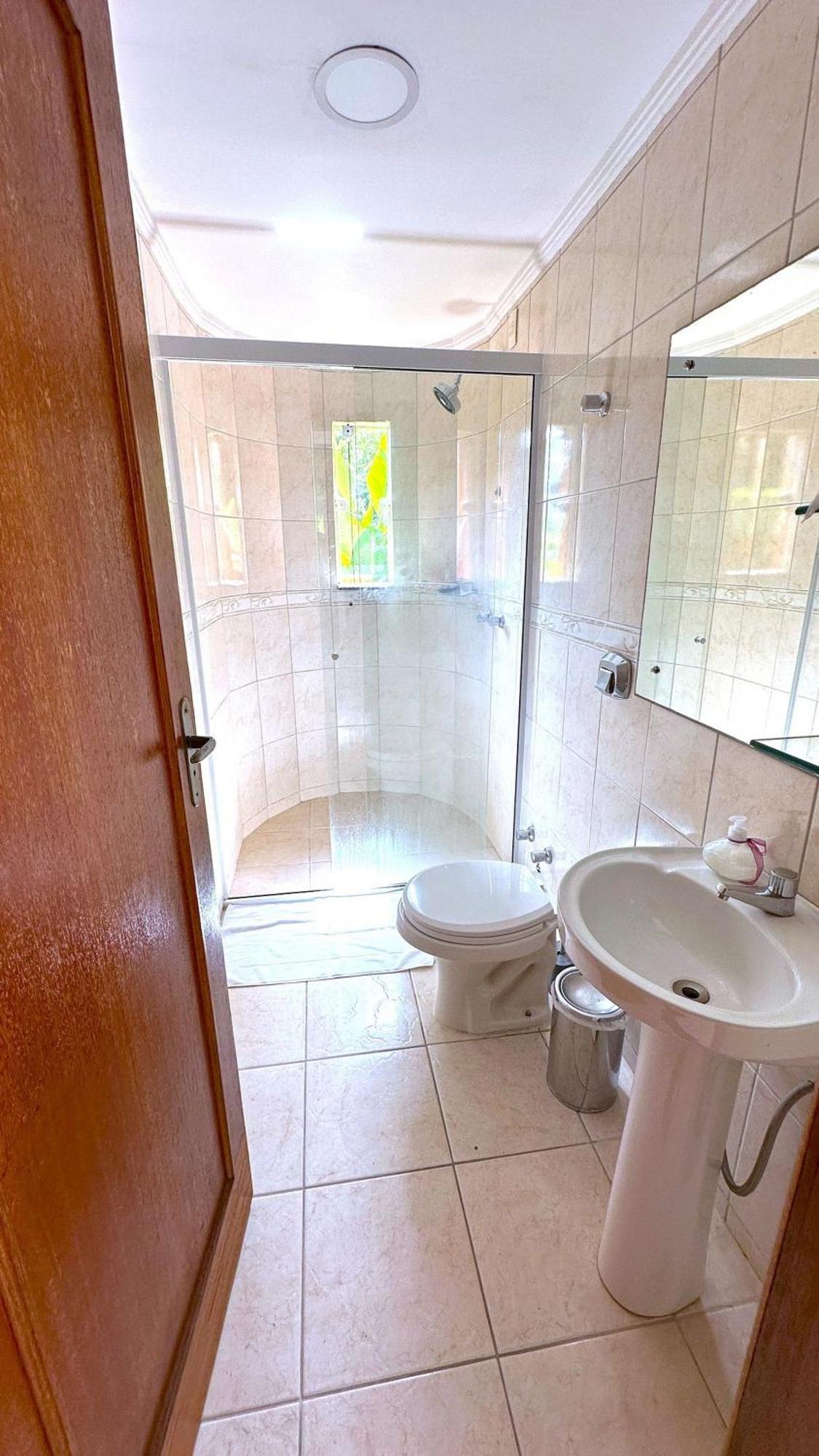 Curta! |135| Casa | Piscina | Prox. Roda Gigante Casa de férias