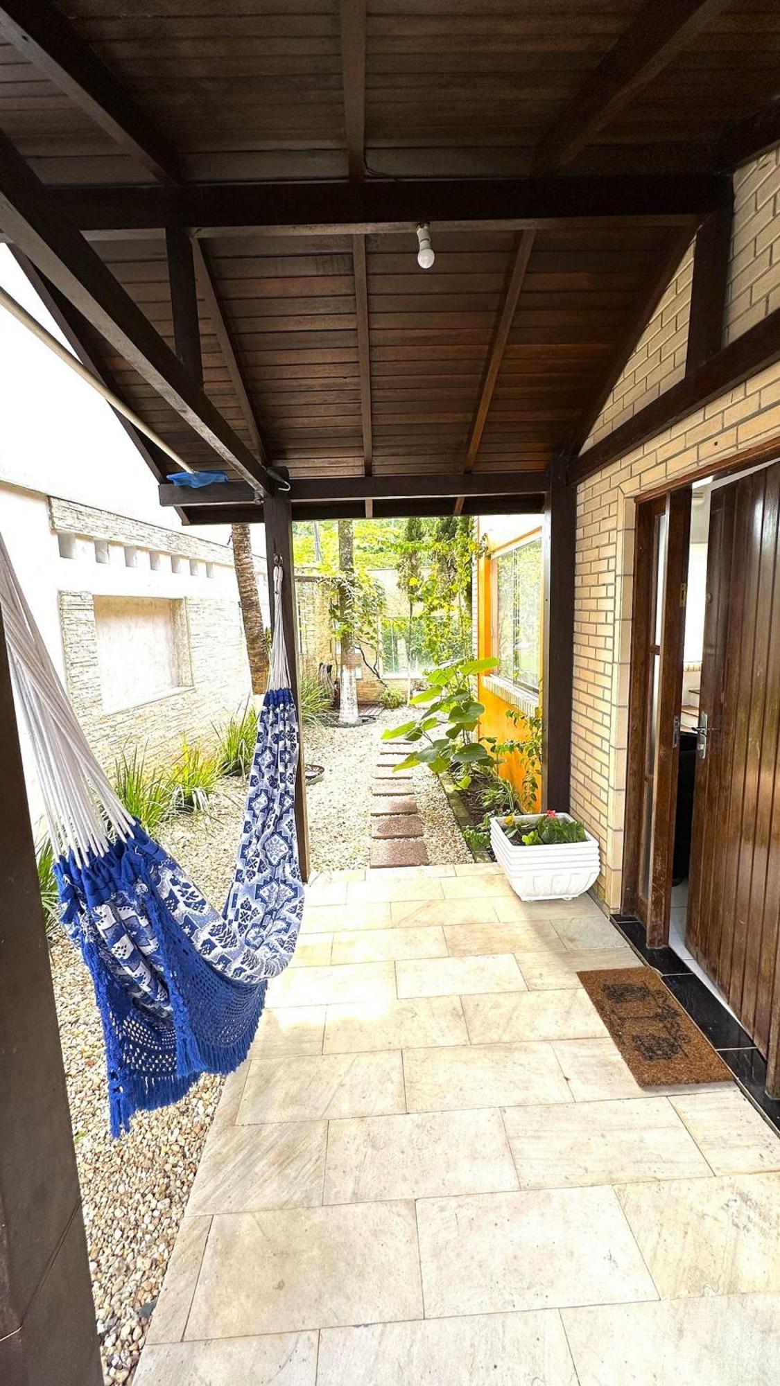 Casa de férias Curta! |135| Casa | Piscina | Prox. Roda Gigante *