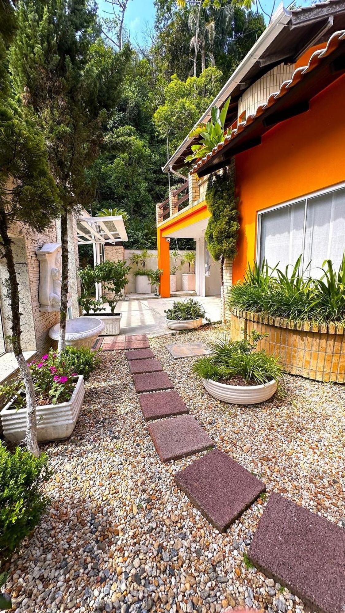 Curta! |135| Casa | Piscina | Prox. Roda Gigante Casa de férias