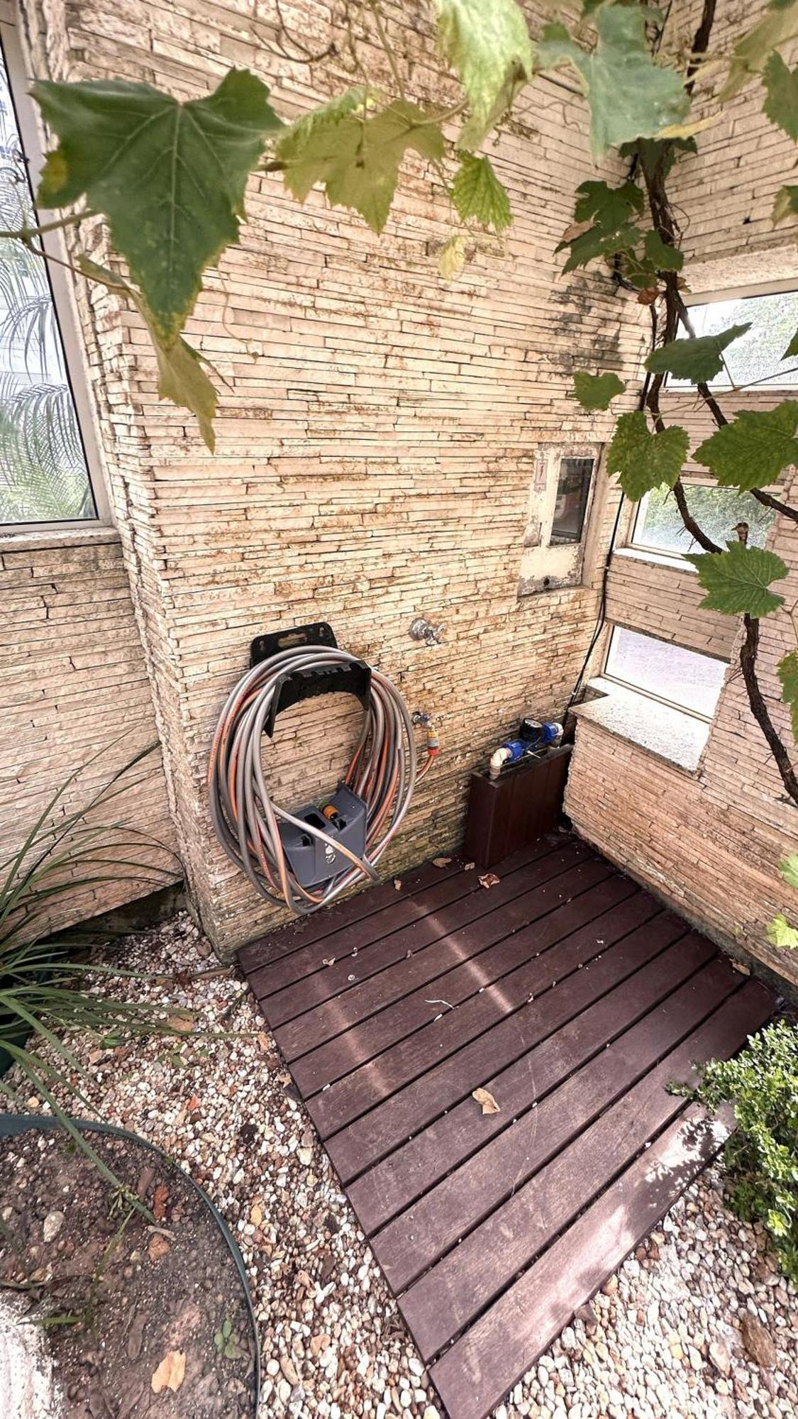 Curta! |135| Casa | Piscina | Prox. Roda Gigante Balneario Camboriu