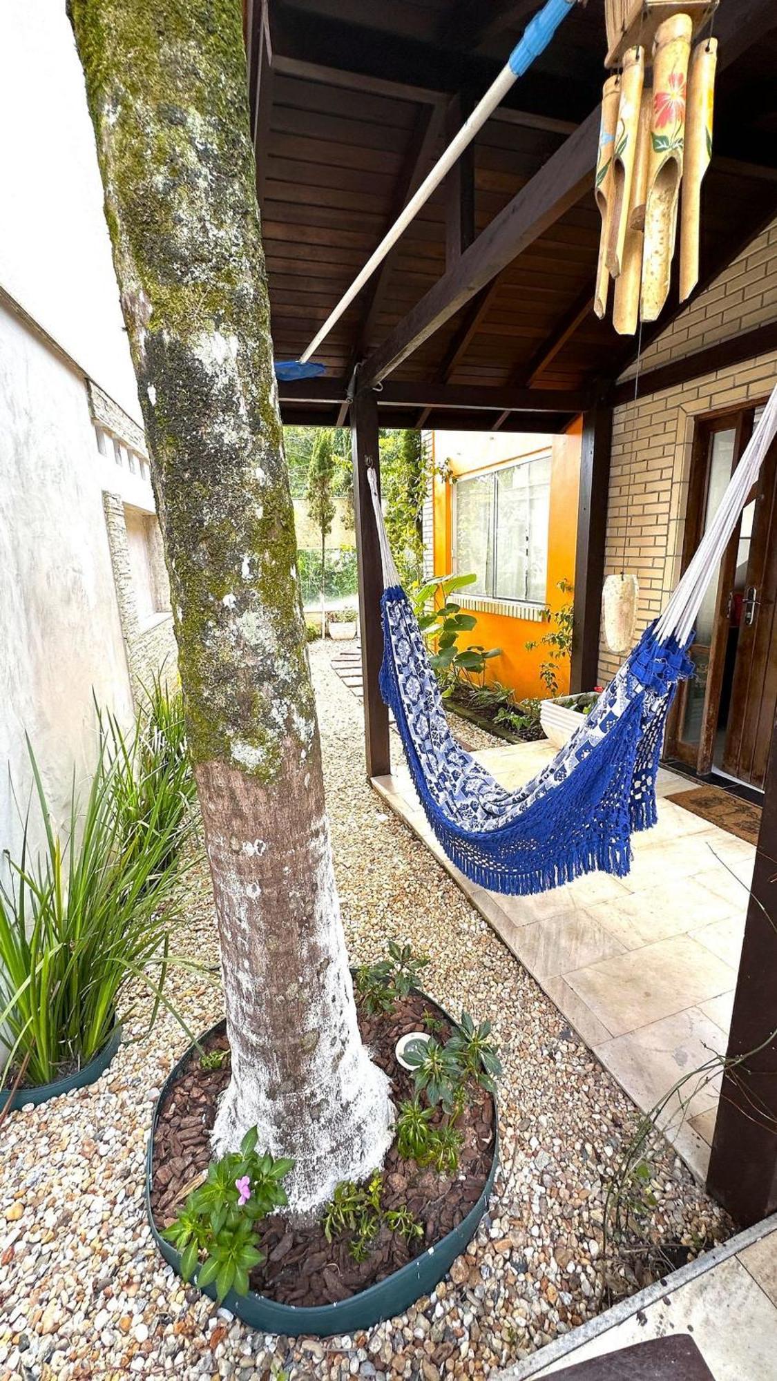 Curta! |135| Casa | Piscina | Prox. Roda Gigante
